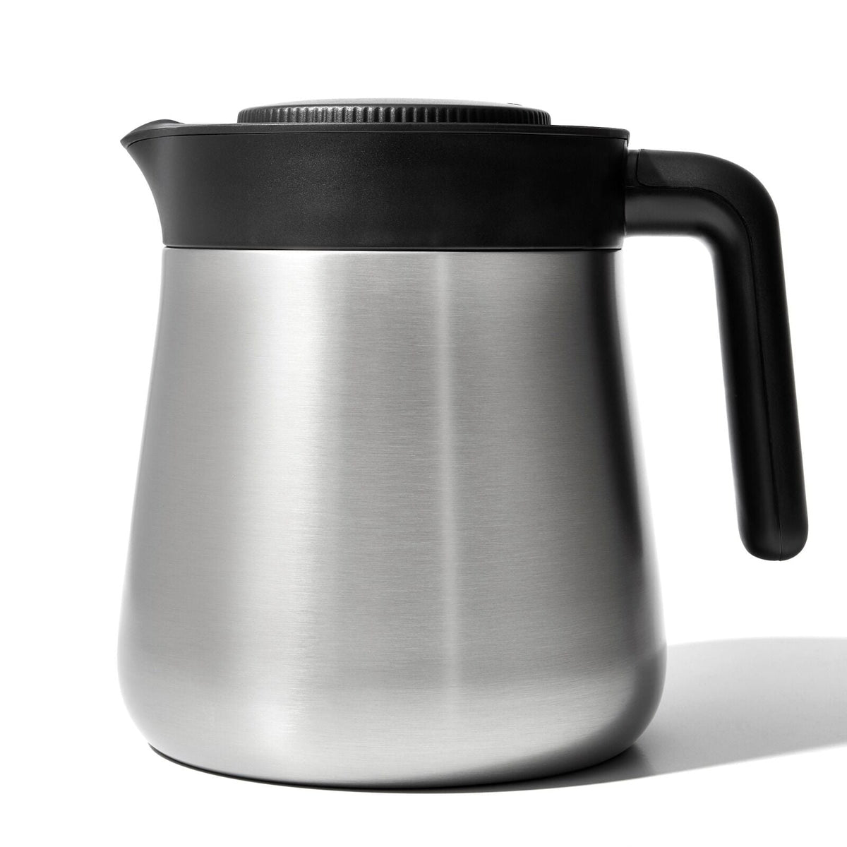 replacement-thermal-carafe-for-8-cup-coffee-maker-with-thermal-carafe-g1 br_8718800_061920_5_rgb.jpg