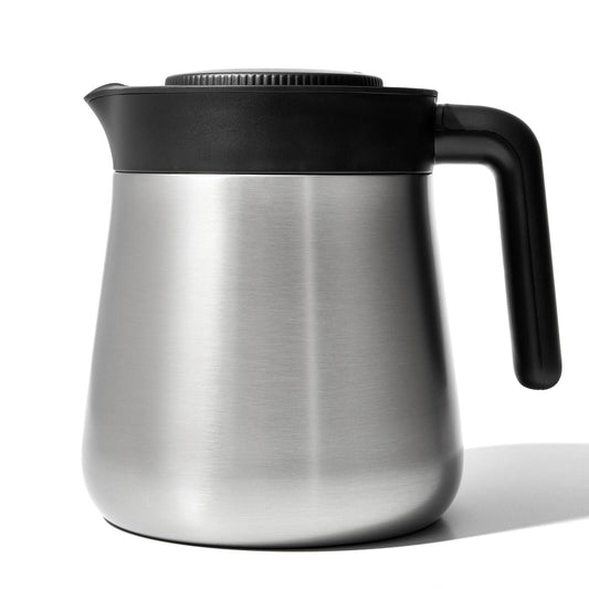 replacement-thermal-carafe-for-8-cup-coffee-maker-with-thermal-carafe-g1 br_8718800_061920_5_rgb.jpg
