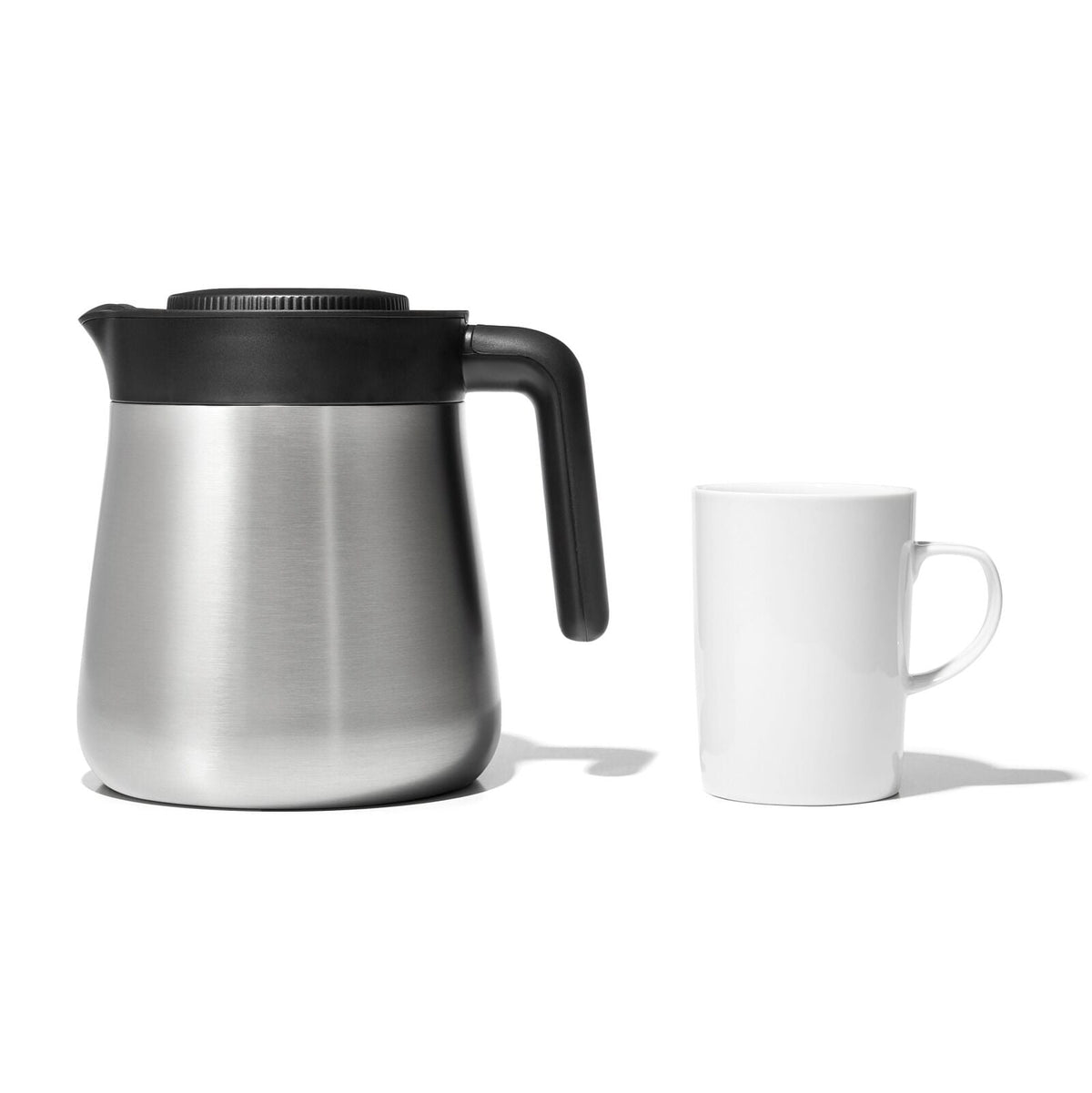 replacement-thermal-carafe-for-8-cup-coffee-maker-with-thermal-carafe-g1 br_8718800_061920_8_rgb.jpg
