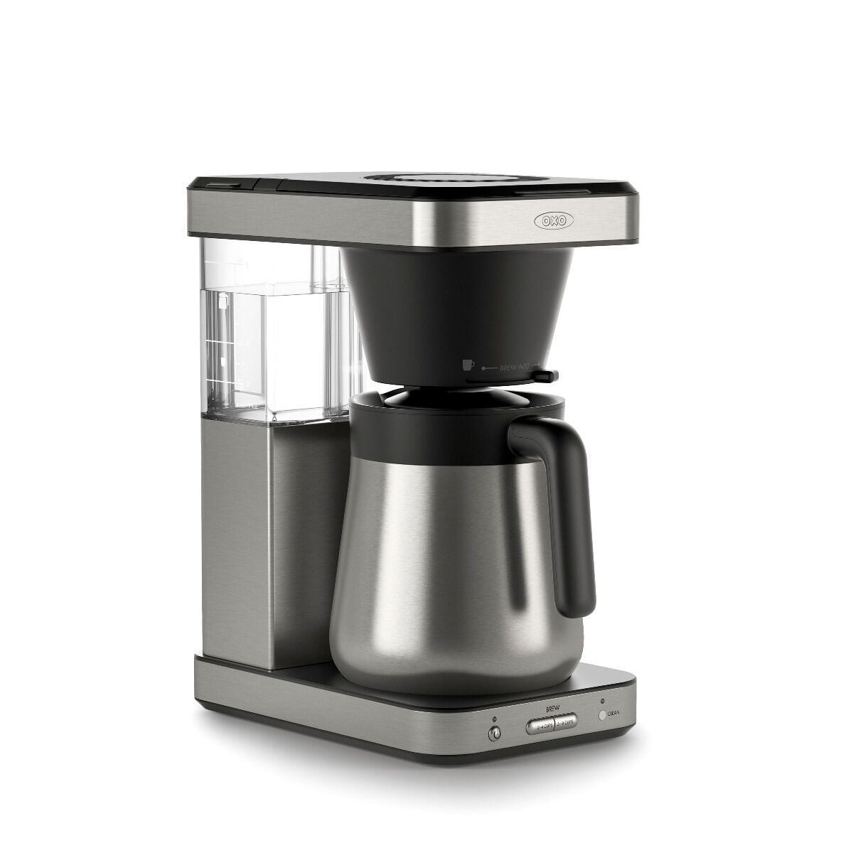 8-cup-coffee-maker-u2 br_8718800_071520_8_rgb.jpg