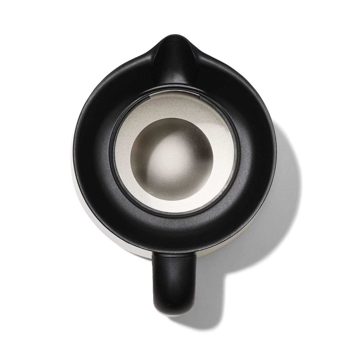 replacement-thermal-carafe-for-8-cup-coffee-maker-with-thermal-carafe-g1 br_8718800_2a_w_rgb.jpg