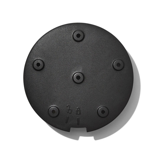 replacement-rainmakertm-showerhead-for-8-cup-coffee-maker-s1 br_8718800_2c_w_rgb.jpg
