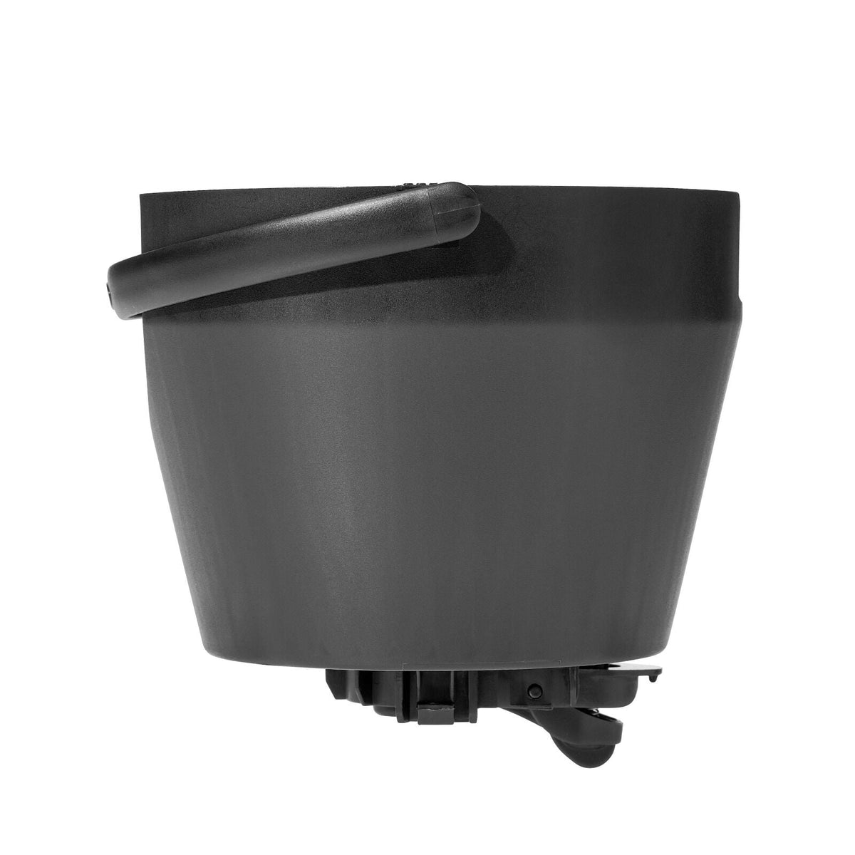 replacement-brew-basket-for-8-cup-coffee-maker-with-thermal-carafe-v4 br_8718800_3k_w_rgb.jpg