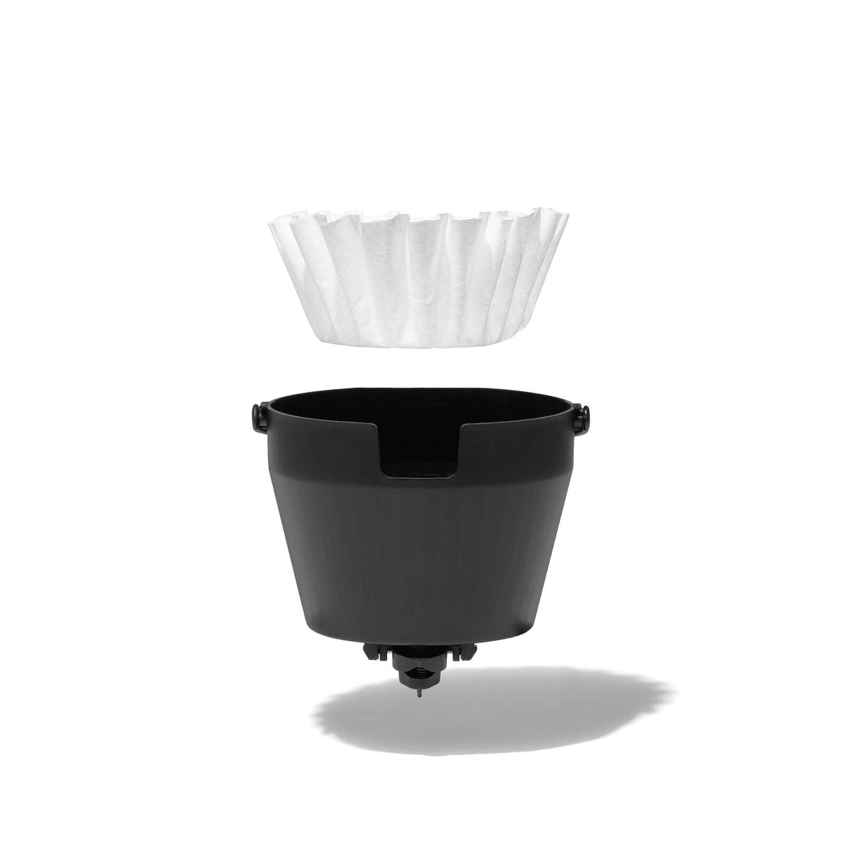 replacement-brew-basket-for-8-cup-coffee-maker-with-thermal-carafe-v4 br_8718800_5b_w_rgb.jpg
