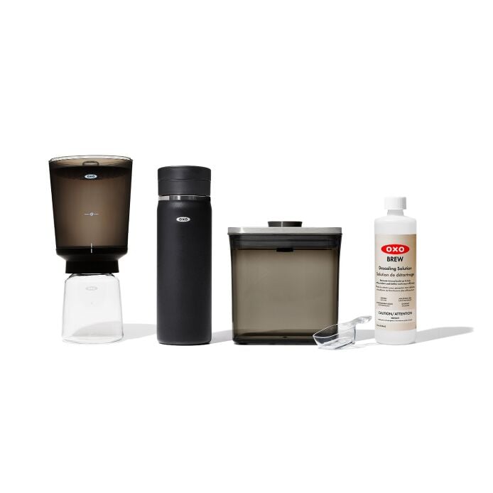 oxo-brew-more-bundle-d8 brew-bundle.jpg