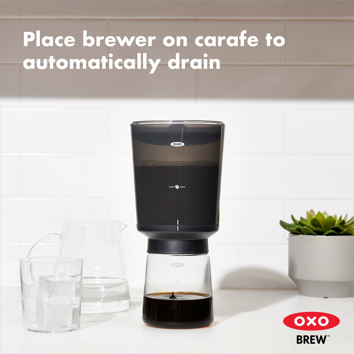 compact-cold-brew-coffee-maker-x9 brew_11237500_8_1_.jpg
