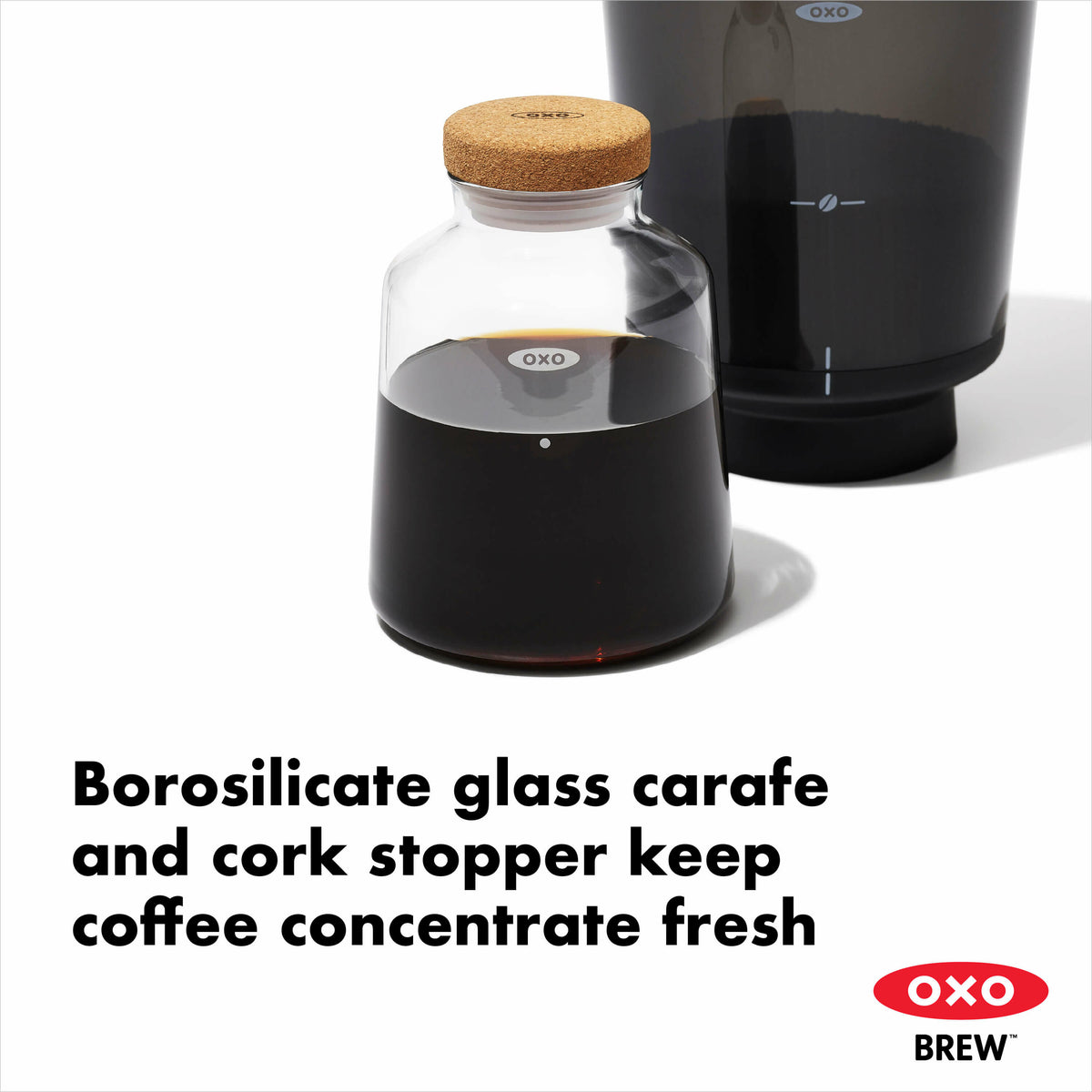 compact-cold-brew-coffee-maker-x9 brew_11237500_8a_1_.jpg