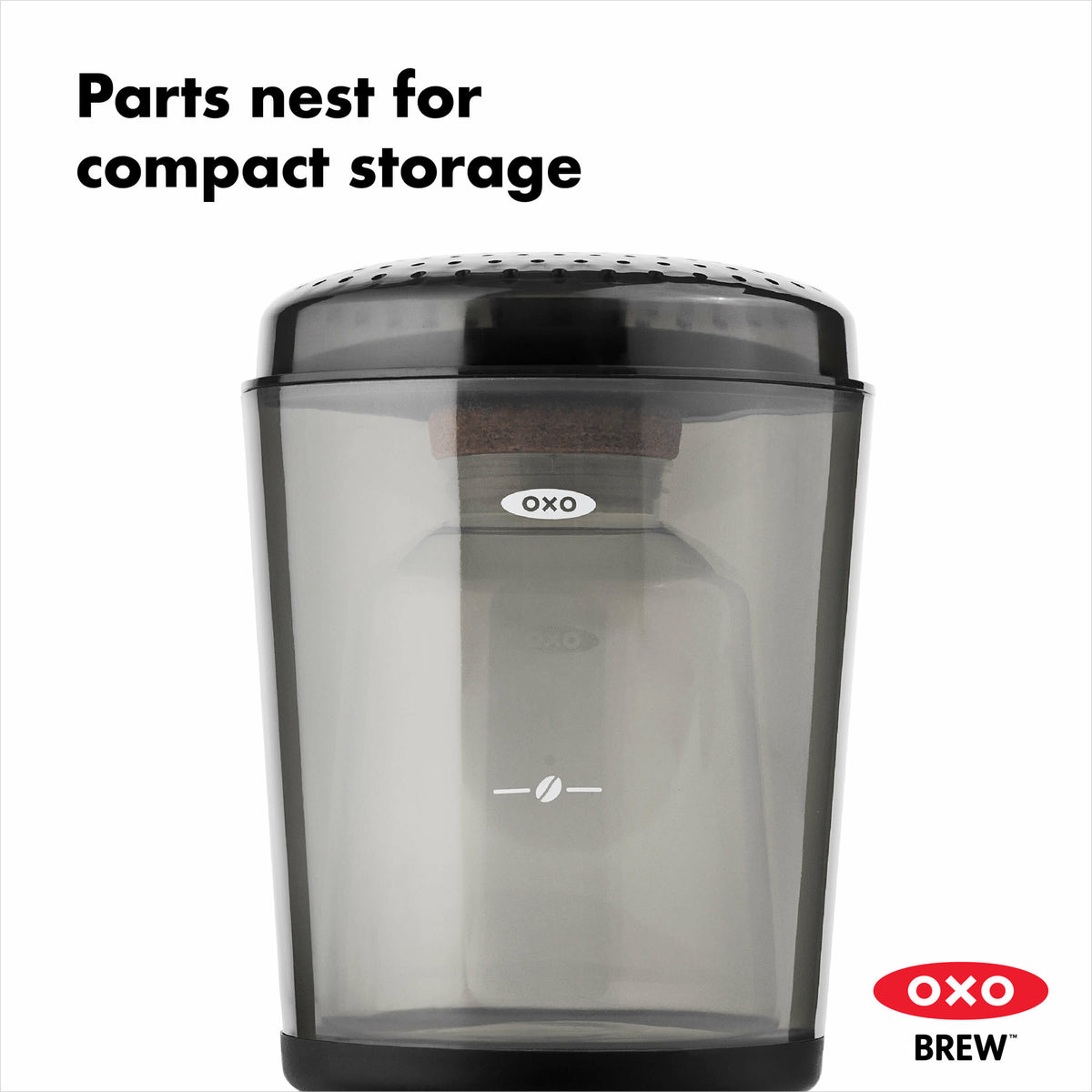compact-cold-brew-coffee-maker-x9 brew_11237500_8b_1_.jpg