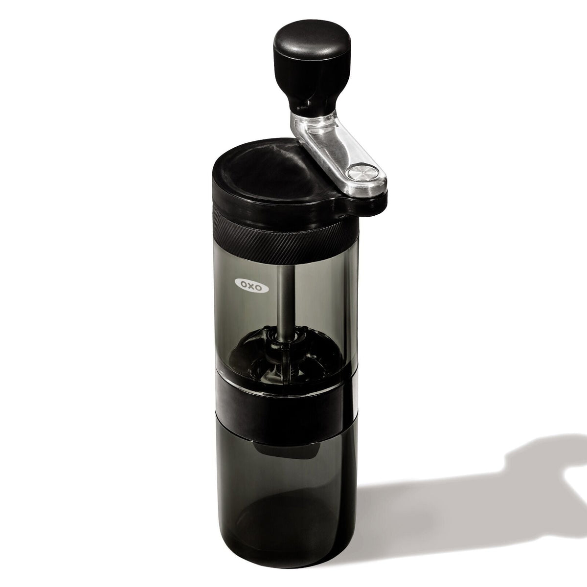 brew-manual-coffee-grinder-i9 brew_11303600_manualcoffeegrinder_apdp_00_main.jpg