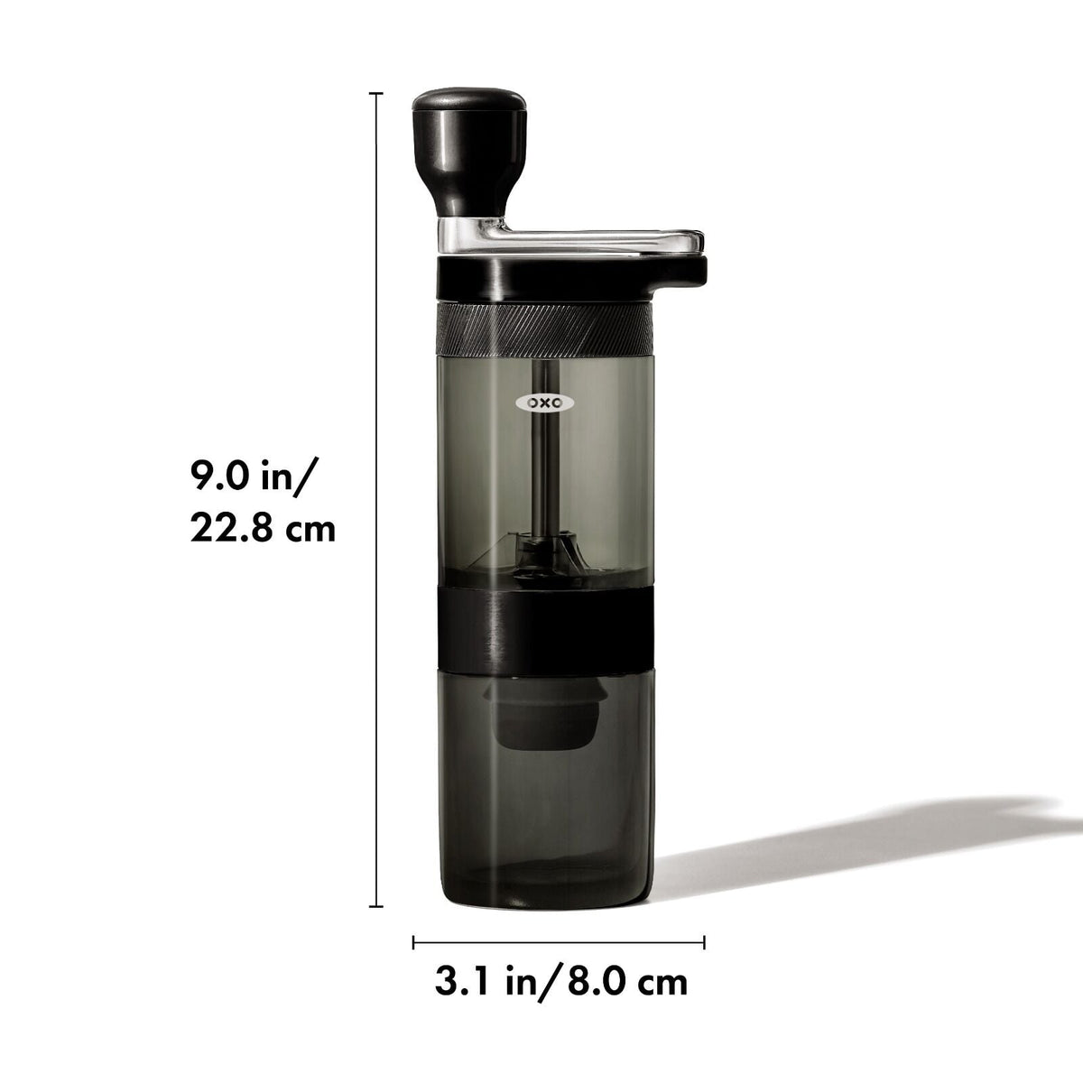 brew-manual-coffee-grinder-i9 brew_11303600_manualcoffeegrinder_apdp_01_dim.jpg