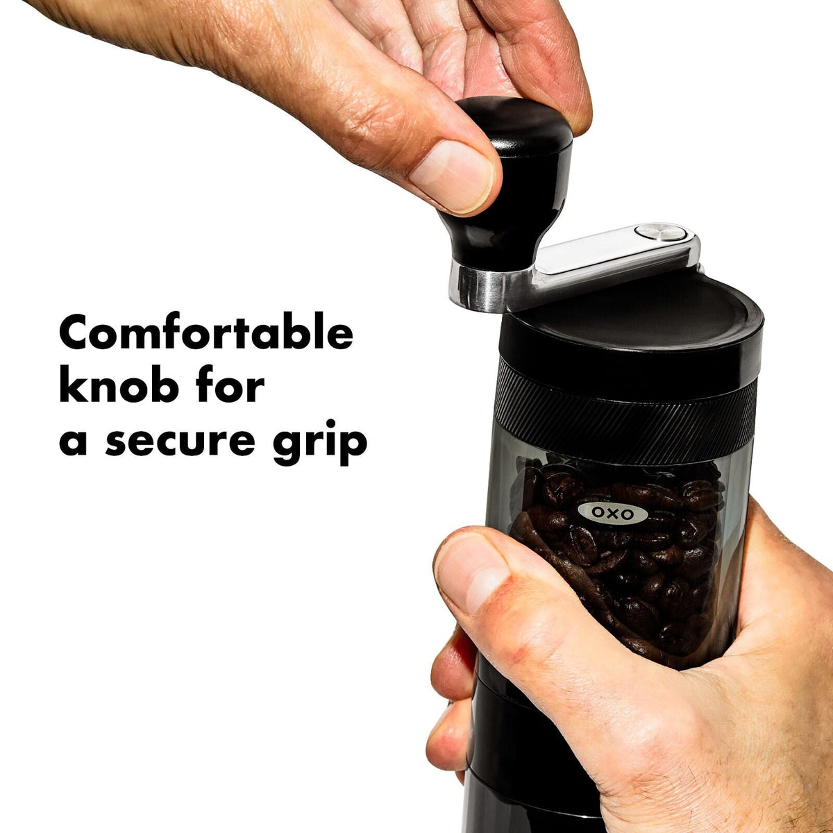 brew-manual-coffee-grinder-i9 brew_11303600_manualcoffeegrinder_apdp_02.jpg