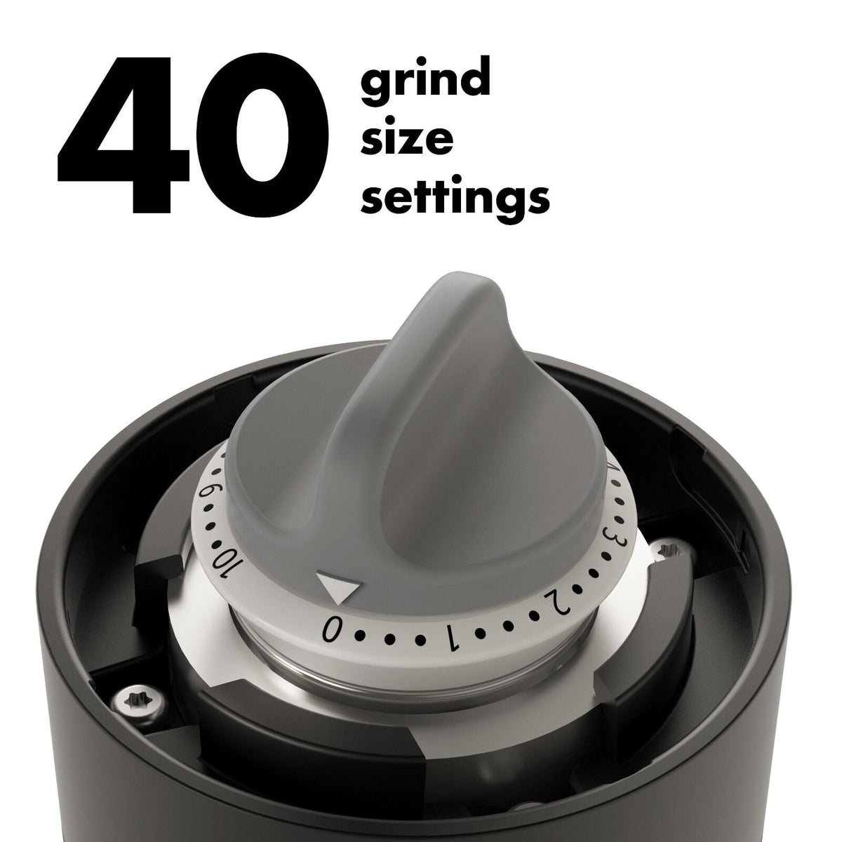 brew-manual-coffee-grinder-i9 brew_11303600_manualcoffeegrinder_apdp_03.jpg