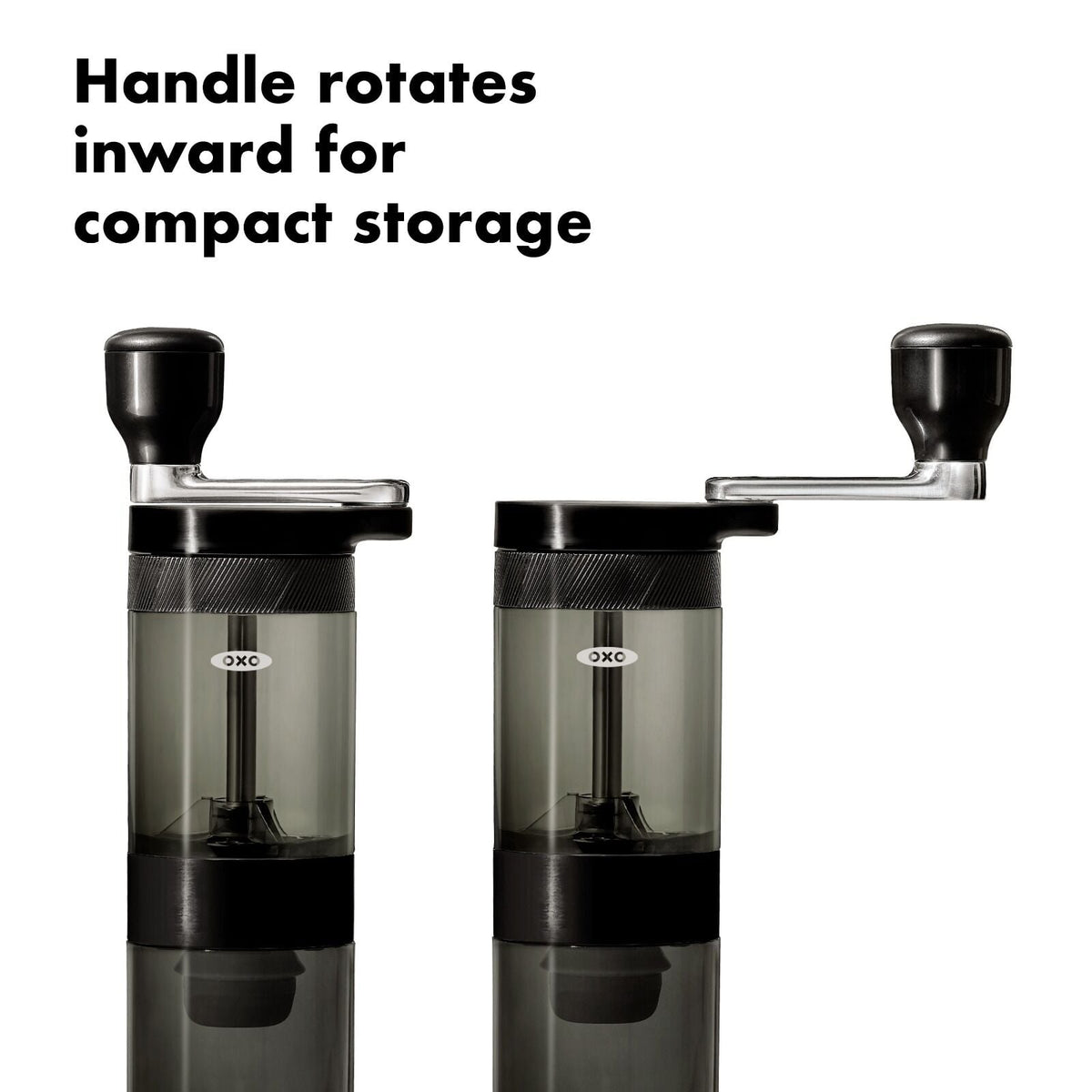 brew-manual-coffee-grinder-i9 brew_11303600_manualcoffeegrinder_apdp_04.jpg