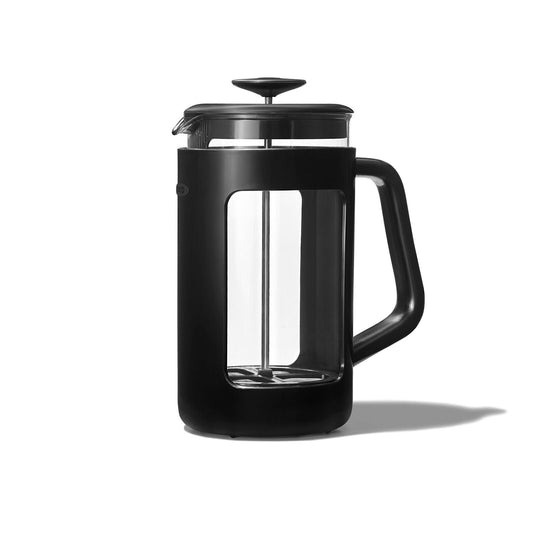 brew-venture-french-press-8-cup-z4 brew_11344700_venturefrenchpress_01_p.jpg