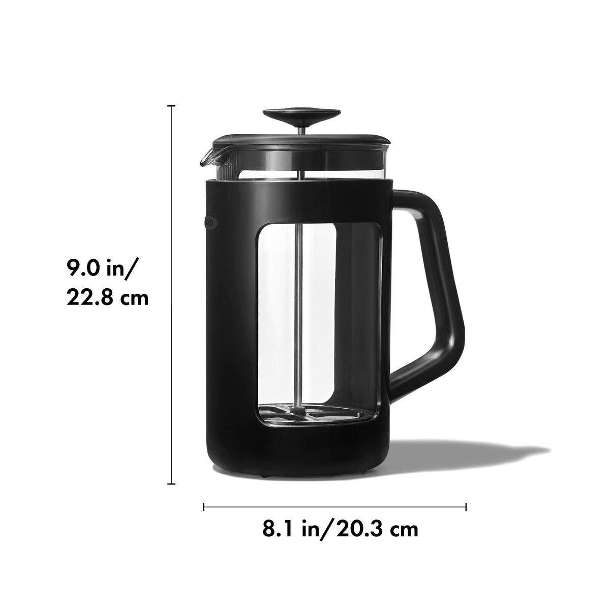 brew-venture-french-press-8-cup-z4 brew_11344700_venturefrenchpress_apdp_01_dim.jpg