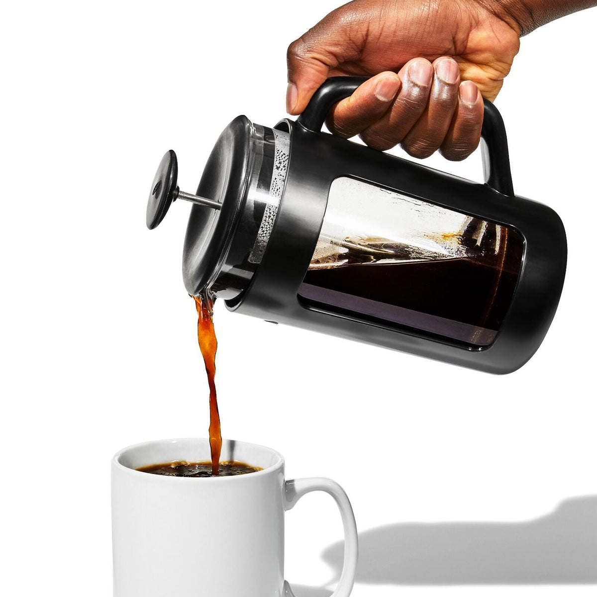 brew-venture-french-press-8-cup-z4 brew_11344700_venturefrenchpress_pdp_01.jpg