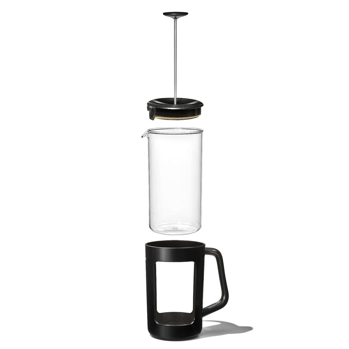 brew-venture-french-press-8-cup-z4 brew_11344700_venturefrenchpress_pdp_03.jpg
