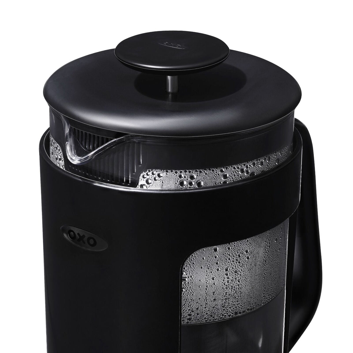 brew-venture-french-press-8-cup-z4 brew_11344700_venturefrenchpress_pdp_04.jpg