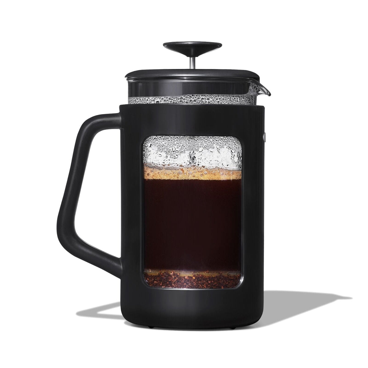 brew-venture-french-press-8-cup-z4 brew_11344700_venturefrenchpress_pdp_05.jpg