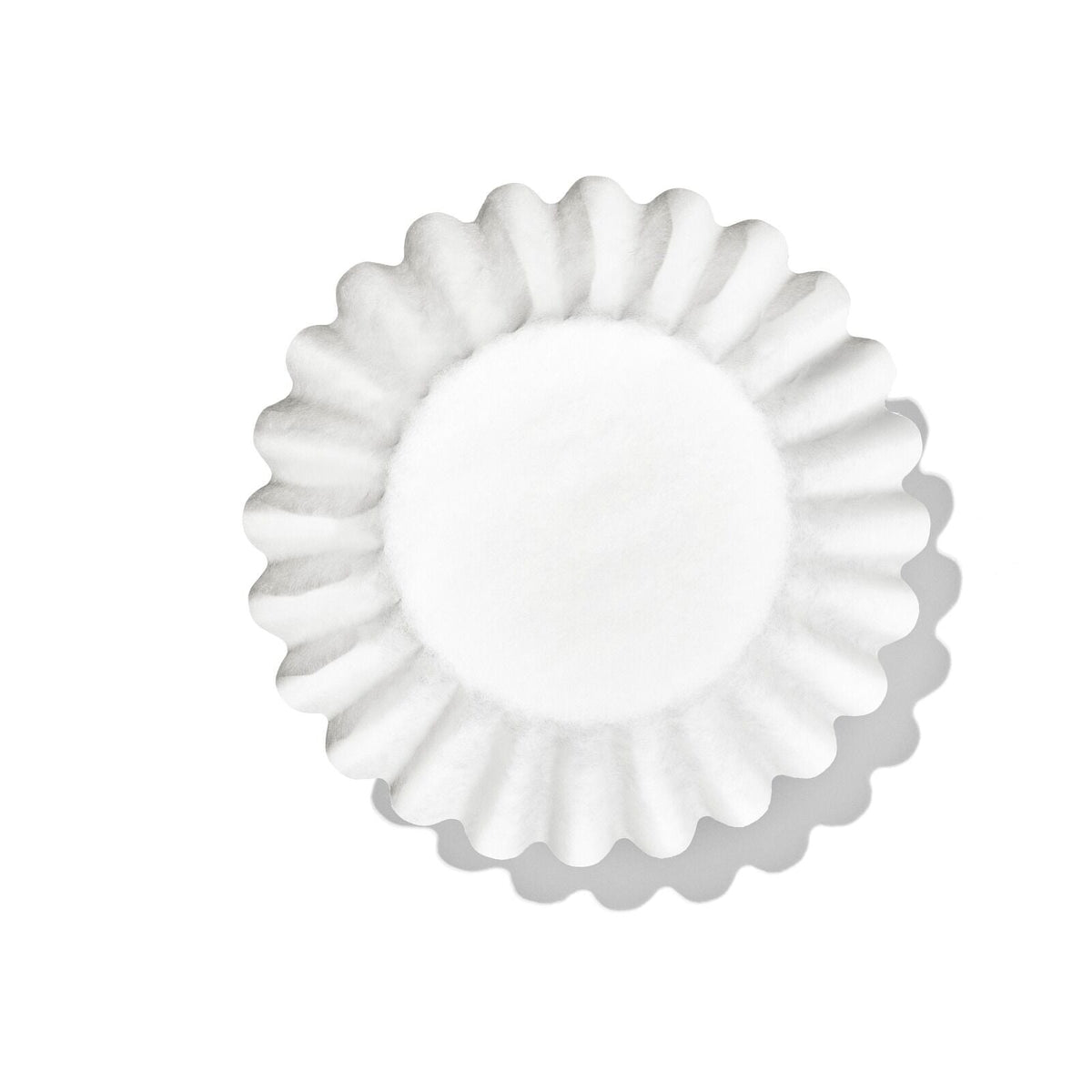 commercial-basket-style-large-coffee-filters-y5 brew_11358800_12cupcoffeefilter_14.jpg