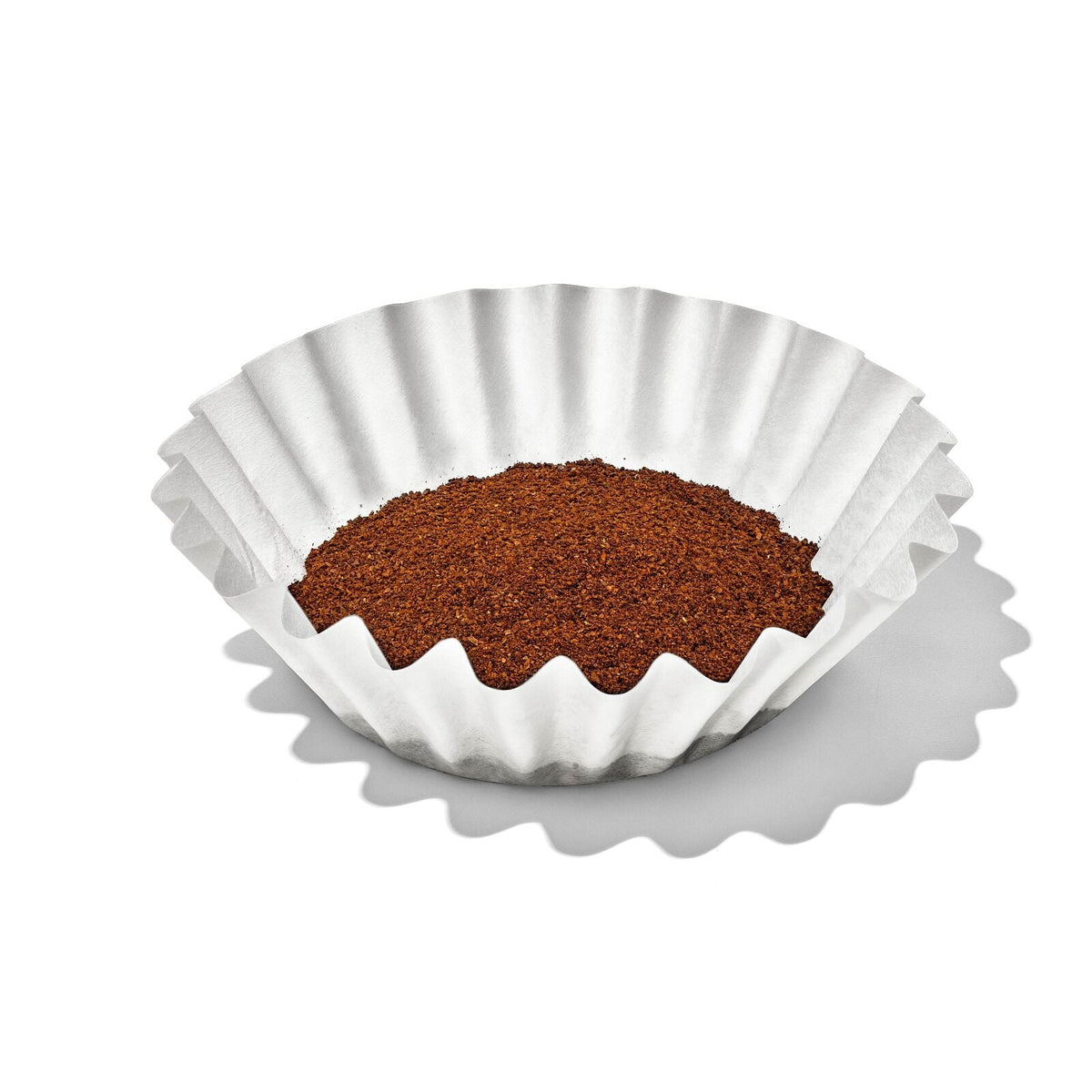 commercial-basket-style-large-coffee-filters-y5 brew_11358800_12cupcoffeefilter_16.jpg