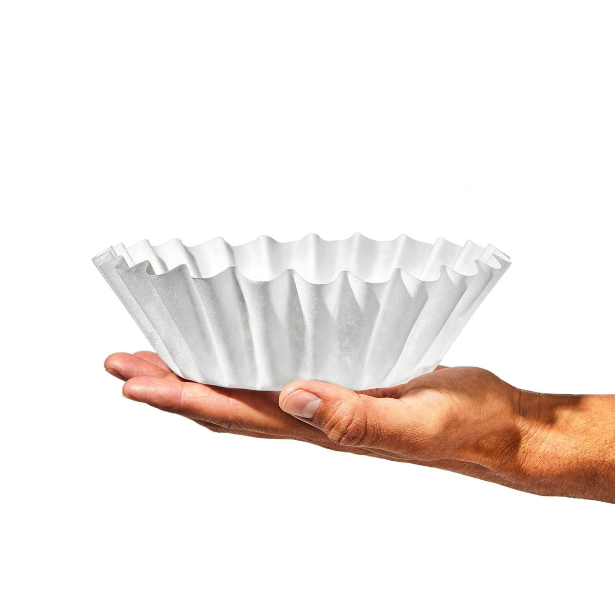 commercial-basket-style-large-coffee-filters-y5 brew_11358800_12cupcoffeefilter_17.jpg