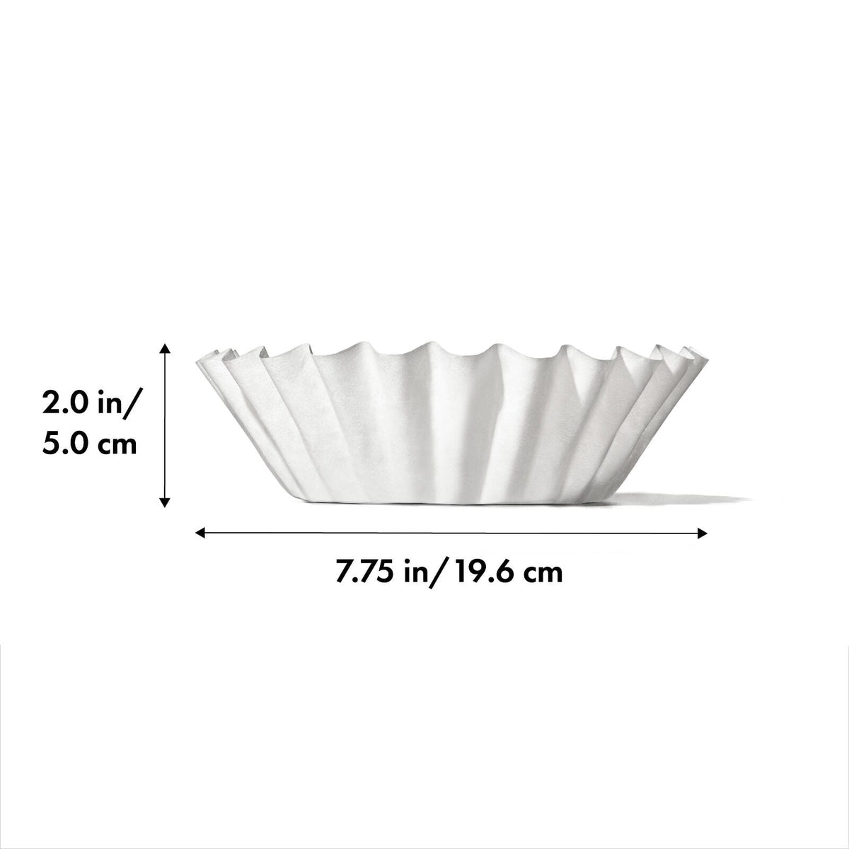 commercial-basket-style-large-coffee-filters-y5 brew_11358800_12cupcoffeefilter_apdp_01_dim.jpg