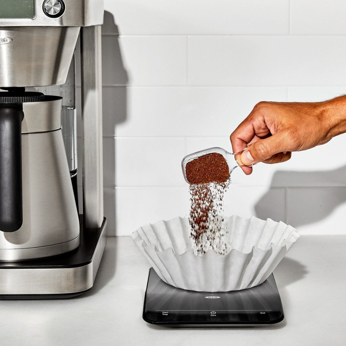 commercial-basket-style-large-coffee-filters-y5 brew_11358800_12cupcoffeefilter_pdp_01.jpg
