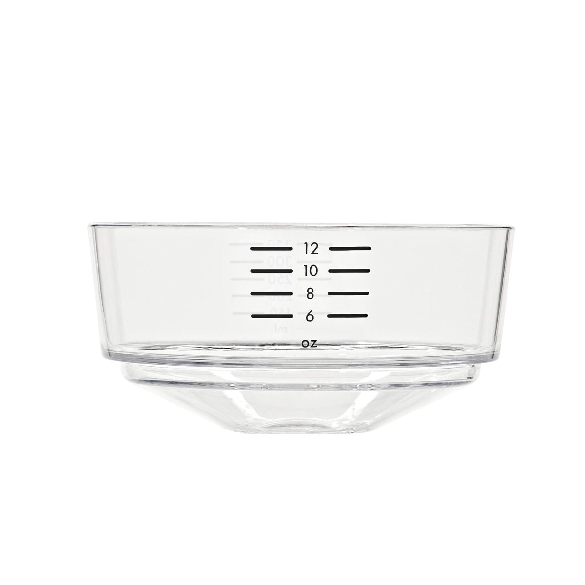 collapsible-pour-over-with-storage-case-n1 brew_11362400_collapsiblepourover_04_p.jpg