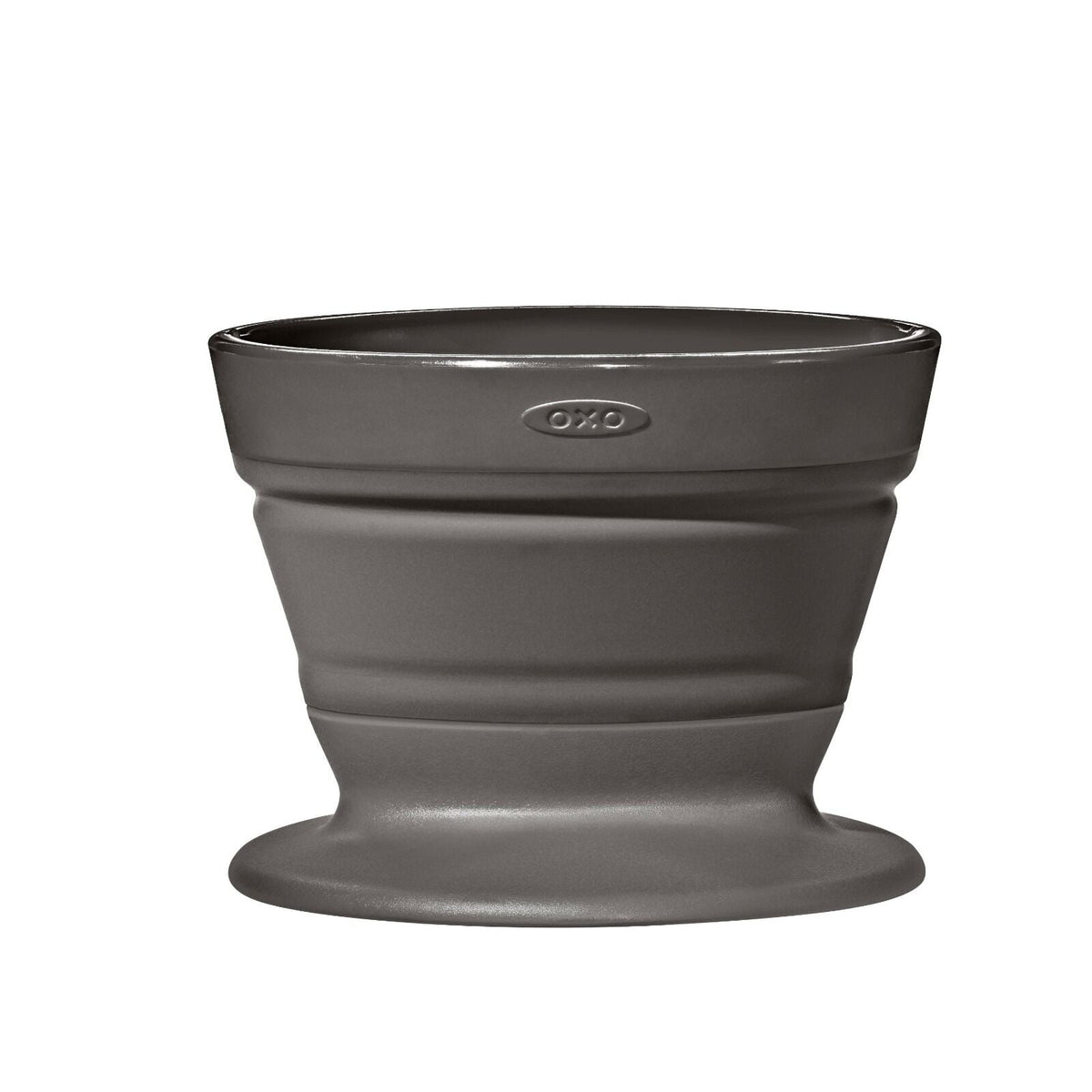 collapsible-pour-over-with-storage-case-n1 brew_11362400_collapsiblepourover_05_p_1.jpg