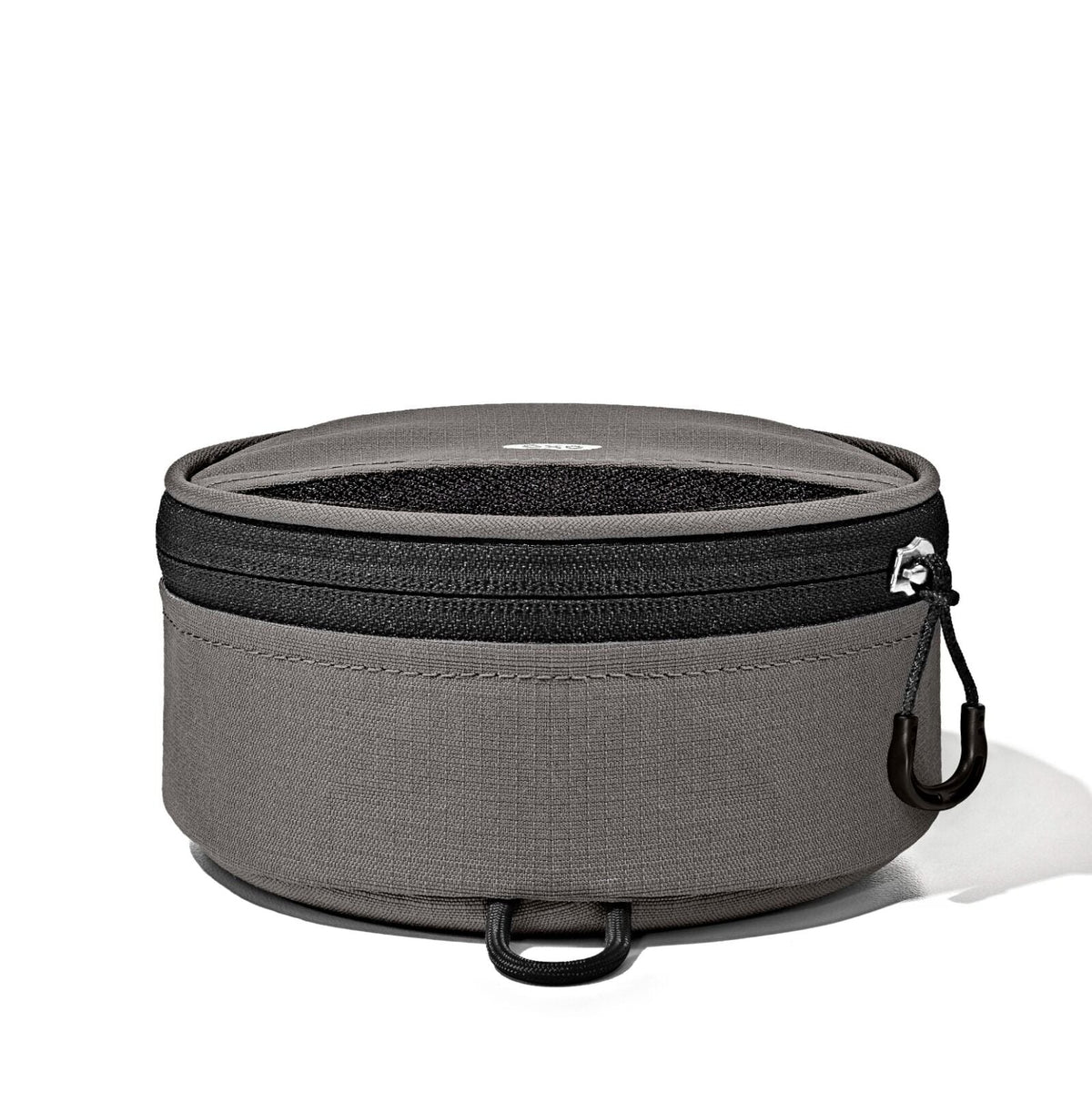 collapsible-pour-over-with-storage-case-n1 brew_11362400_collapsiblepourover_06_p.jpg
