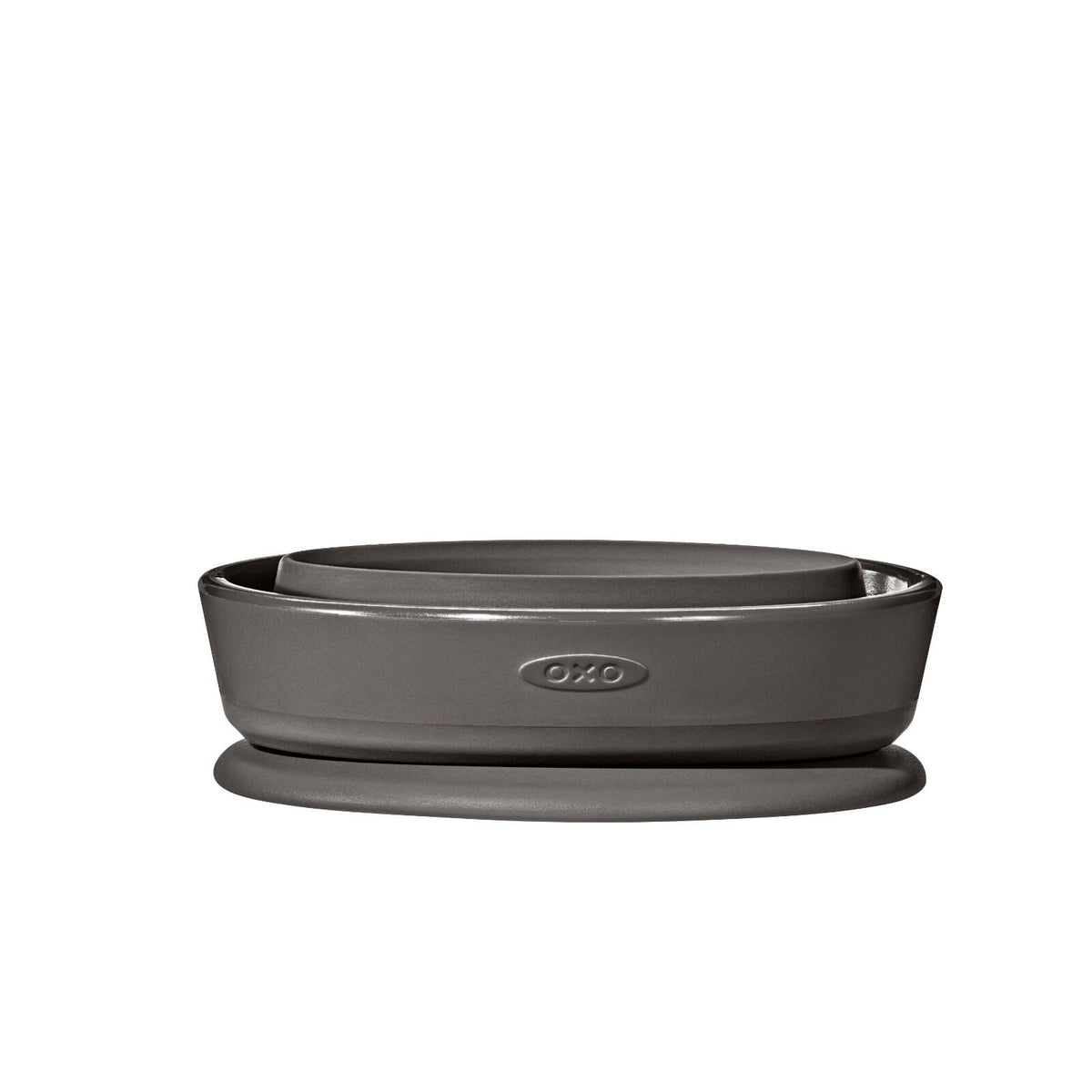 collapsible-pour-over-with-storage-case-n1 brew_11362400_collapsiblepourover_07_p.jpg