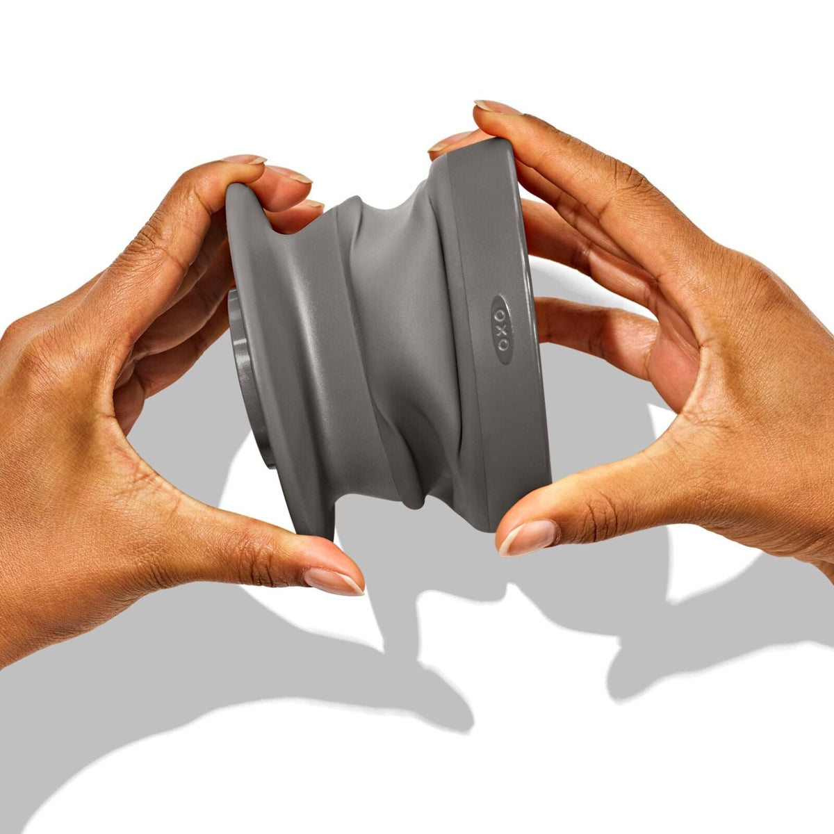 collapsible-pour-over-with-storage-case-n1 brew_11362400_collapsiblepourover_09_p.jpg