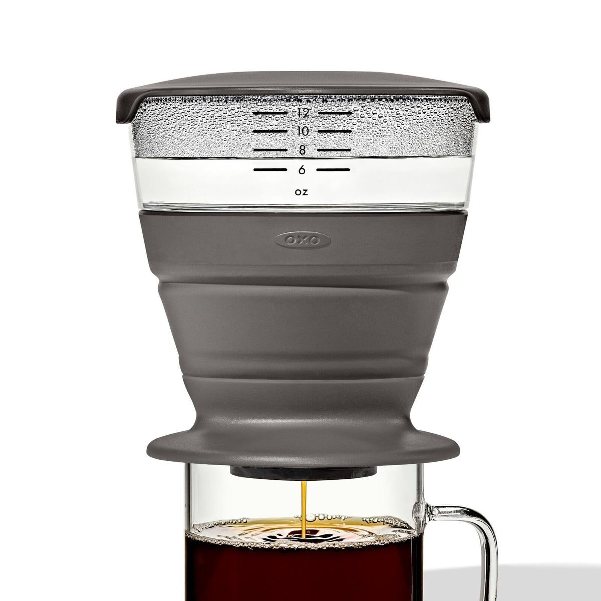 collapsible-pour-over-with-storage-case-n1 brew_11362400_collapsiblepourover_apdp_00_main.jpg