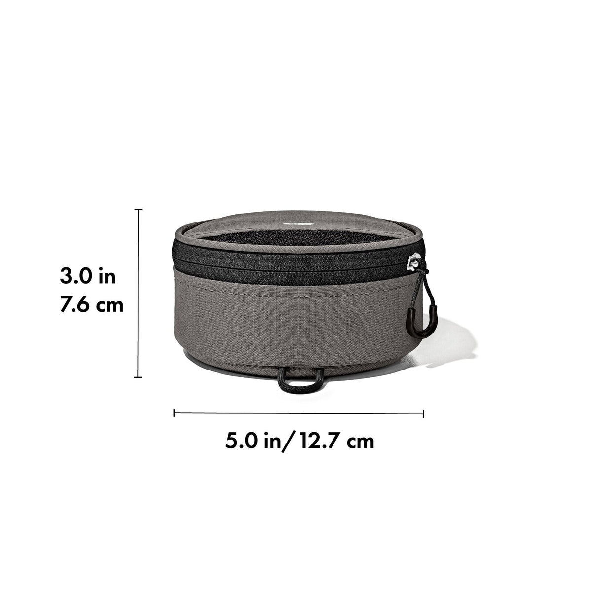 collapsible-pour-over-with-storage-case-n1 brew_11362400_collapsiblepourover_apdp_01_dim.jpg