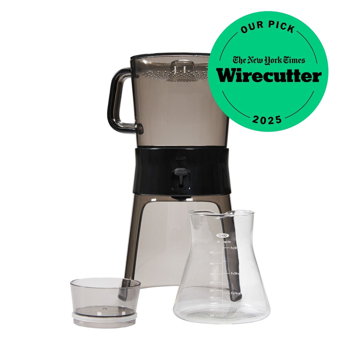 cold-brew-coffee-maker-v9 brew_1272880v2_coldbrewcoffeemaker_apdp_00_wcmain_4.jpg