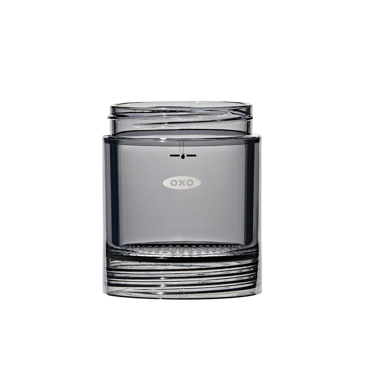 replacement-water-chamber-for-rapid-brewer-k3 brew_8124400_rp-water-camber-rapid-brewer_30.jpg