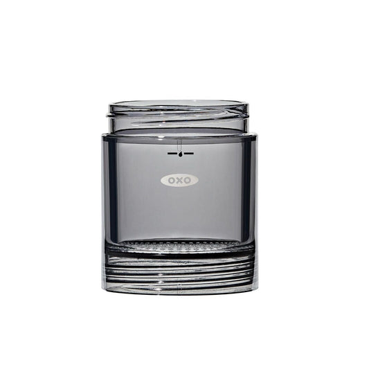 replacement-water-chamber-for-rapid-brewer-k3 brew_8124400_rp-water-camber-rapid-brewer_30.jpg