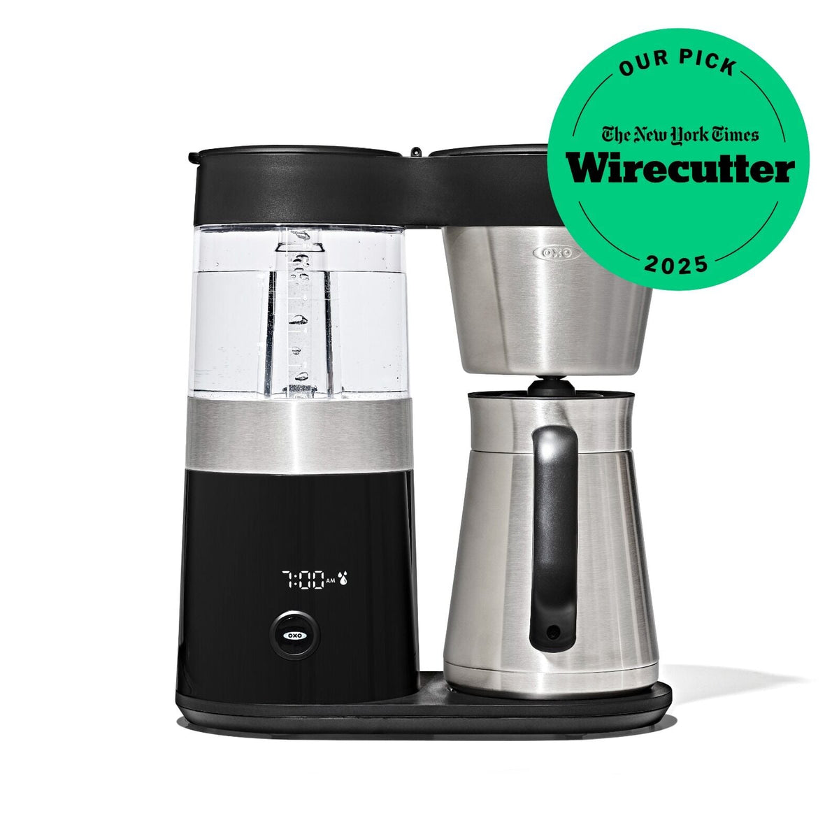 9-cup-coffee-maker-x3 brew_8710100_9-cup-coffee-maker_apdp_00_main_wc.jpg