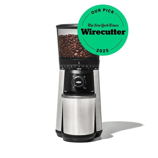 conical-burr-coffee-grinder-n1 brew_8717000_conicalburrcoffeegrinder_apdp_00_main_wc.jpg