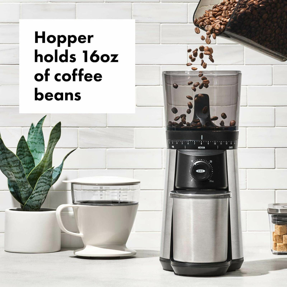 conical-burr-coffee-grinder-n1 brew_8717000_conicalburrcoffeegrinder_apdp_01.jpg