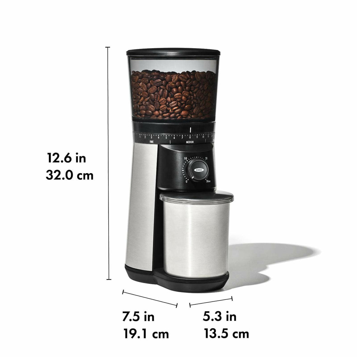 conical-burr-coffee-grinder-n1 brew_8717000_conicalburrcoffeegrinder_apdp_01_dim.jpg