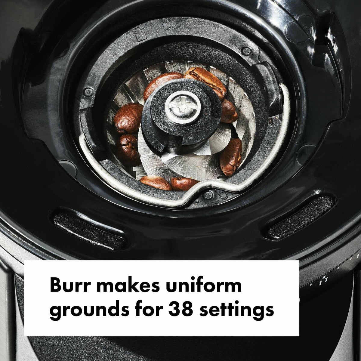 conical-burr-coffee-grinder-n1 brew_8717000_conicalburrcoffeegrinder_apdp_02.jpg