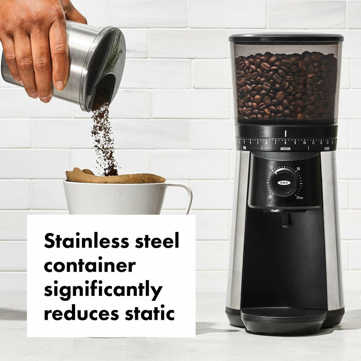 conical-burr-coffee-grinder-n1 brew_8717000_conicalburrcoffeegrinder_apdp_03.jpg