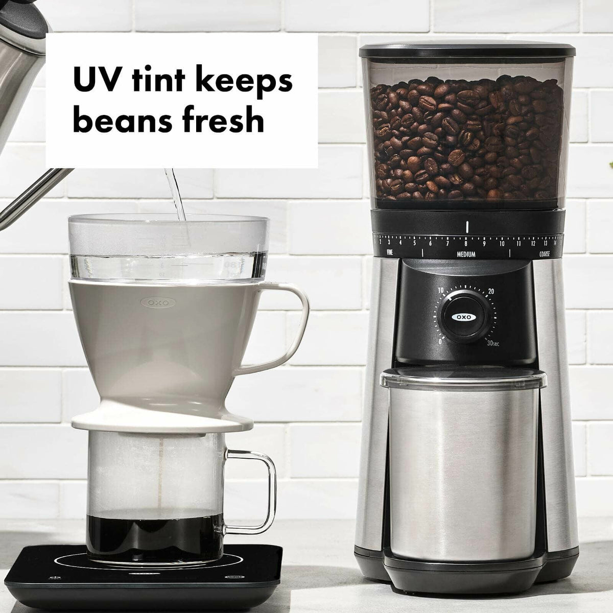conical-burr-coffee-grinder-n1 brew_8717000_conicalburrcoffeegrinder_apdp_04.jpg