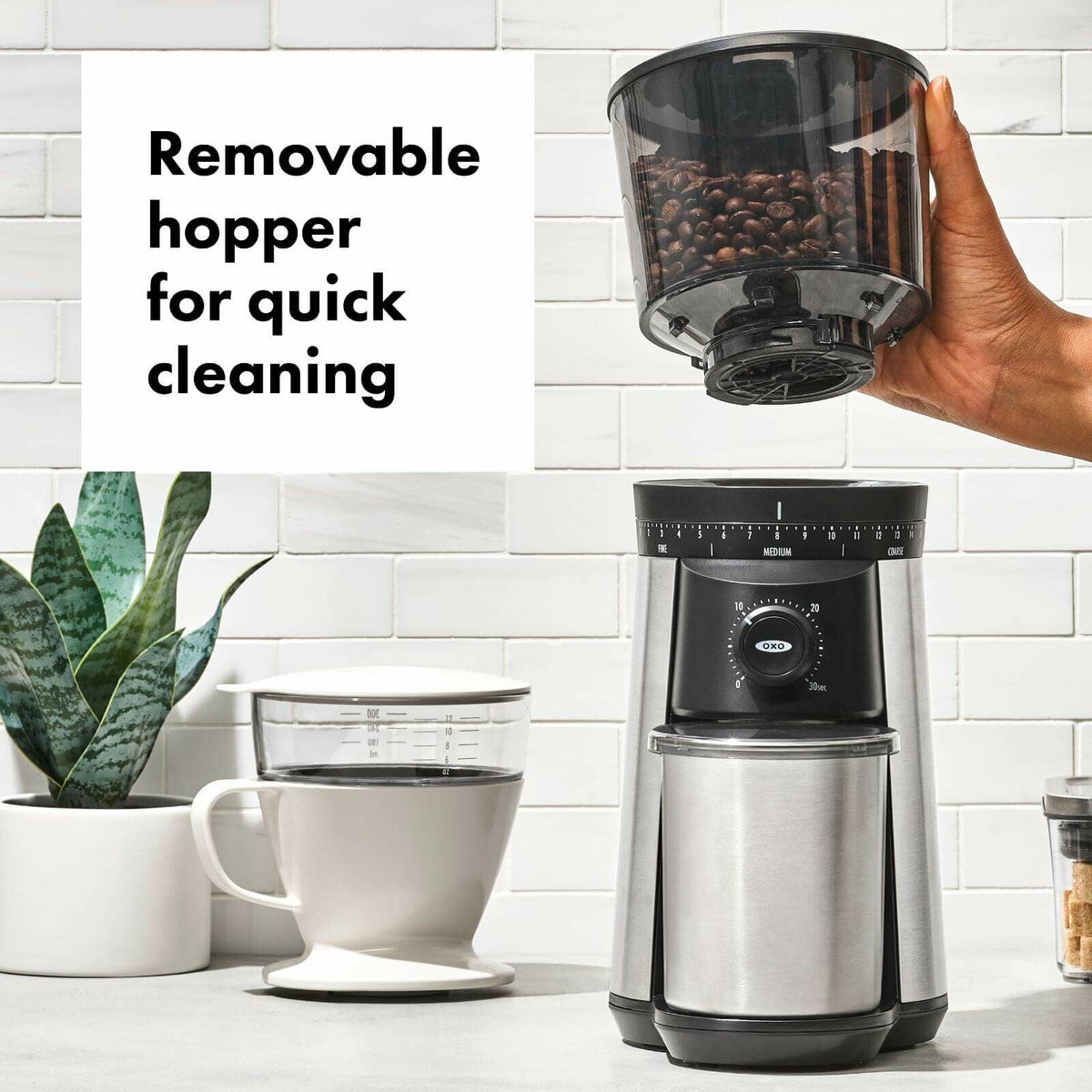 conical-burr-coffee-grinder-n1 brew_8717000_conicalburrcoffeegrinder_apdp_05.jpg
