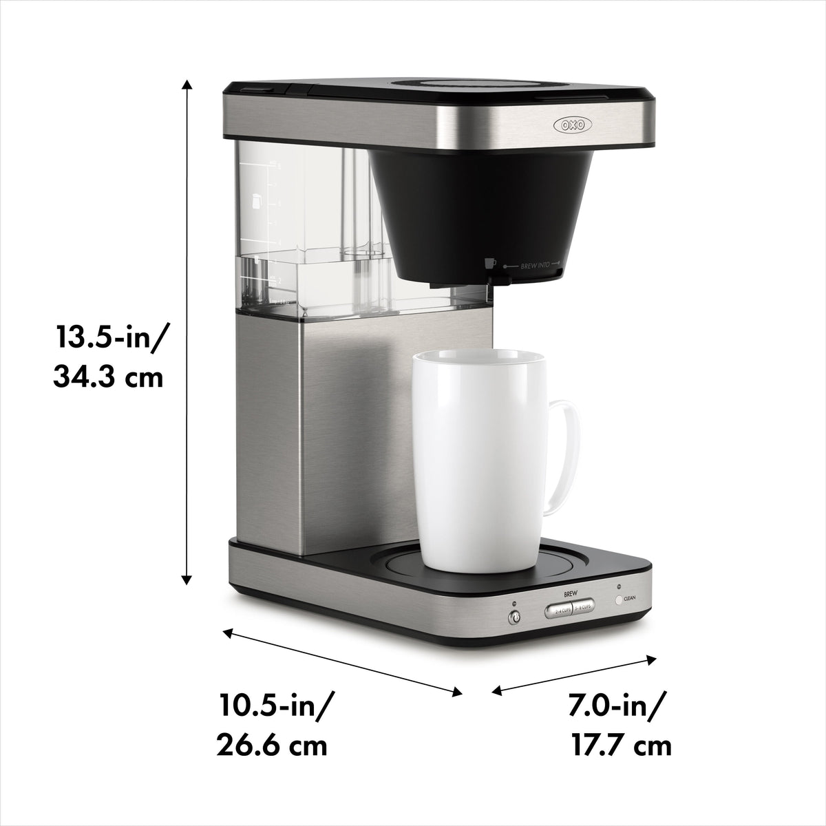 8-cup-coffee-maker-u2 brew_8718800_8.jpg