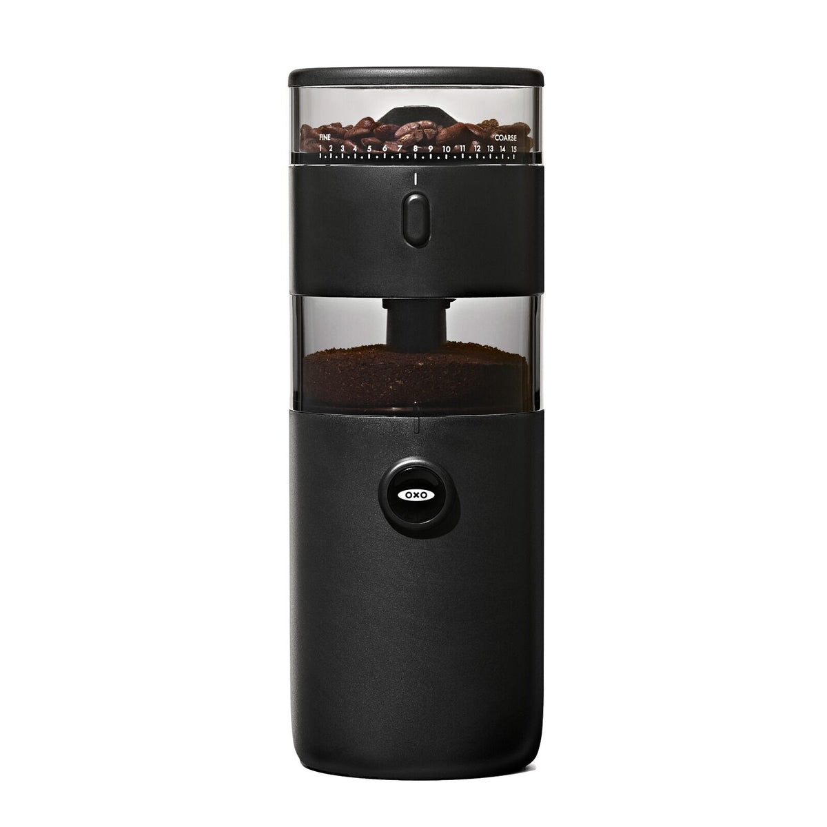 compact-conical-burr-coffee-grinder-w9 brew_8720800_compactgrinder_apdp_00_main_2_.jpg