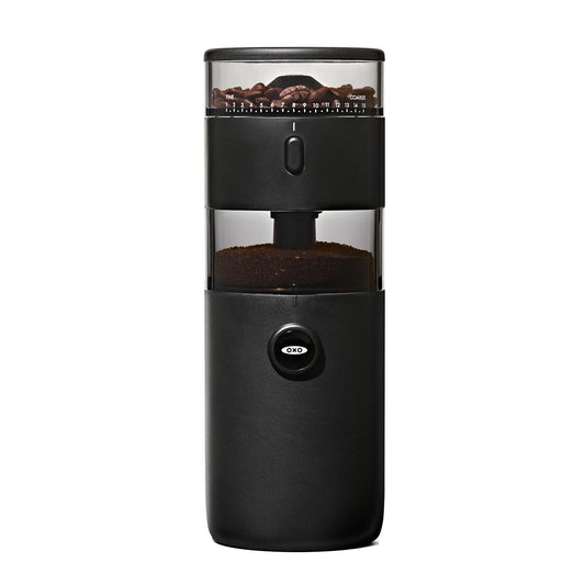 compact-conical-burr-coffee-grinder-w9 brew_8720800_compactgrinder_apdp_00_main_2_.jpg