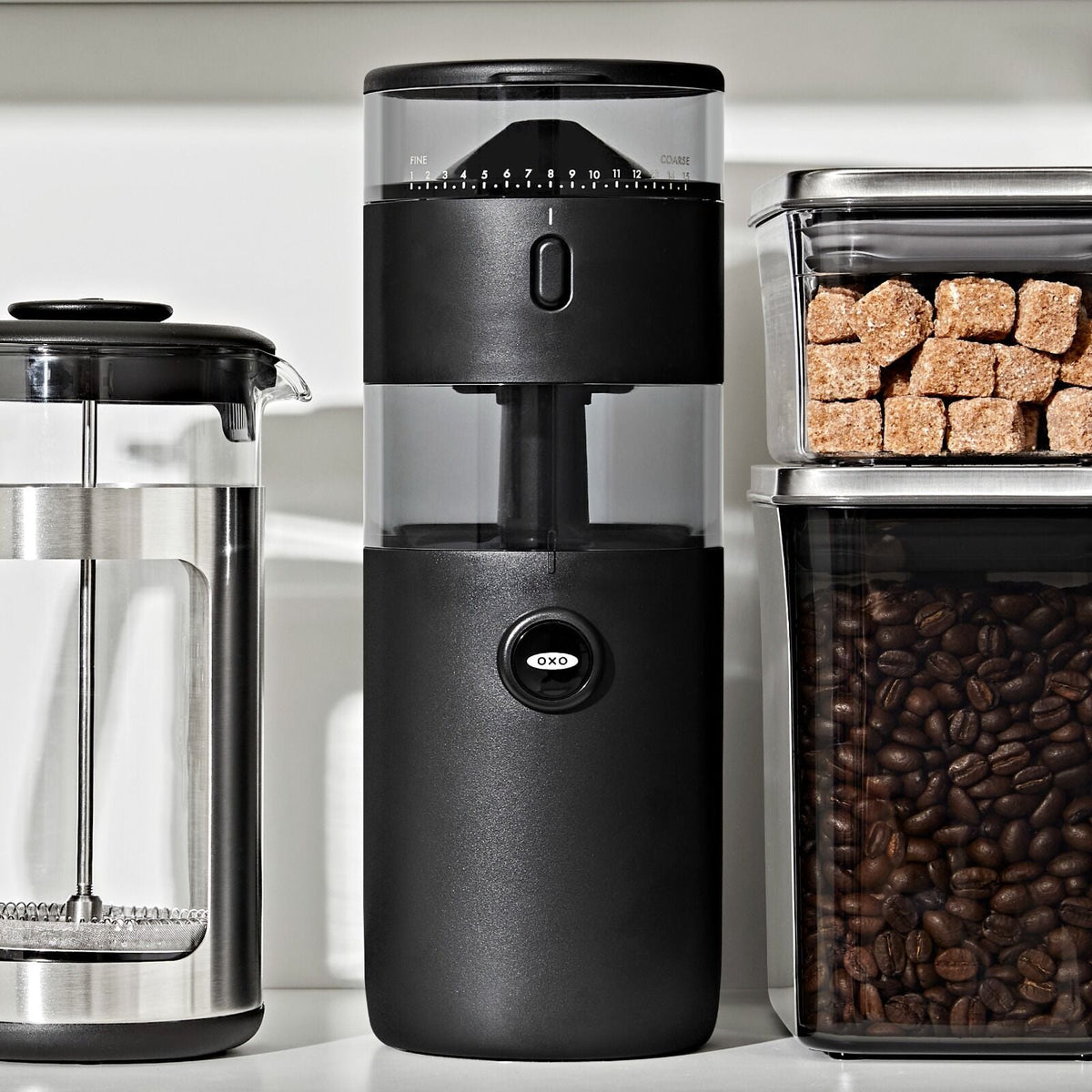 compact-conical-burr-coffee-grinder-w9 brew_8720800_compactgrinder_pdp_01.jpg
